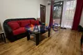 Apartamento 2 habitaciones 65 m² Sveti Vlas, Bulgaria