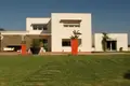 Villa de tres dormitorios 544 m² Denia, España