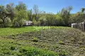 Land 1 200 m² Afoninskiy selsovet, Russia