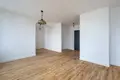 Квартира 1 комната 37 м² Варшава, Польша