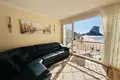 Mieszkanie 2 pokoi 111 m² Calp, Hiszpania