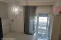 2 bedroom apartment 52 m² Agia Triada, Greece