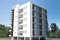 Квартира 3 спальни 117 м² муниципалитет Ларнака, Кипр