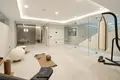 Вилла 6 спален  San Pedro Alcantara, Испания