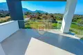 4 bedroom house  Agios Epiktitos, Northern Cyprus