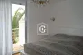 Casa 3 habitaciones 186 m² Krasici, Montenegro