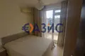 Wohnung 4 zimmer 160 m² Pomorie, Bulgarien