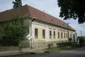 Ferienhaus 2 435 m² Karad, Ungarn