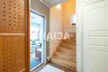 3 bedroom house 135 m² Kemi, Finland