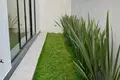 Dom 3 pokoi 205 m² Puebla, Meksyk