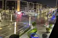 Wohnung 1 zimmer 1 216 m² Business Bay, Vereinigte Arabische Emirate