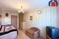 Apartamento 2 habitaciones 46 m² Saligorsk, Belarús