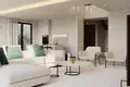 Villa de 5 habitaciones 276 m² Casares, Španjolska