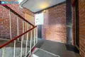 4 room apartment 77 m² Pabrade, Lithuania