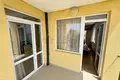 Квартира 2 комнаты 60 м² Святой Влас, Болгария
