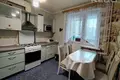 Mieszkanie 1 pokój 42 m² Mołodeczno, Białoruś