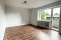 Квартира 2 комнаты 45 м², Все страны