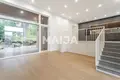 Maison 6 chambres 107 m² Tampereen seutukunta, Finlande