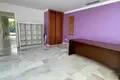 Bureau 52 m² à San Pedro Alcantara, Espagne