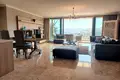 3 bedroom apartment 164 m² Goeltuerkbuekue, Turkey