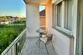 Mieszkanie 3 pokoi 107 m² Czarnogóra, Czarnogóra
