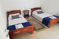 4-Schlafzimmer-Villa 250 m² Korcula, Kroatien