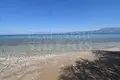 HOTEL FOR SALE