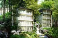 1 bedroom apartment 34 m² Kamala, Thailand
