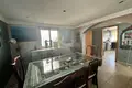 Willa 5 pokojów 328 m² Mijas, Hiszpania