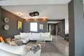 5 bedroom apartment 190 m² Fuengirola, Spain