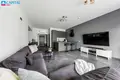 Haus 98 m² Vilnius, Litauen
