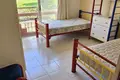 Dom 3 pokoi 119 m² Temixco, Meksyk