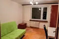 Wohnung 2 zimmer 44 m² in Warschau, Polen