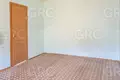 3 room apartment 42 m² Resort Town of Sochi (municipal formation), Russia