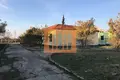 Entrepôt 3 230 m² à Bashkia Durres, Albanie