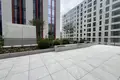Apartamento 3 habitaciones 63 m² en Varsovia, Polonia