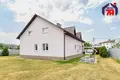 Cottage 300 m² in Minsk, Belarus