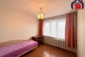 Apartamento 3 habitaciones 63 m² Saligorsk, Bielorrusia