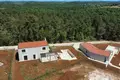 4-Schlafzimmer-Villa 192 m² Poreč, Kroatien