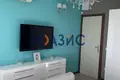 2 bedroom apartment 75 m² Tsarevo, Bulgaria