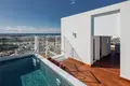 Villa de 4 dormitorios  Pafos, Chipre