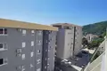 Квартира 24 м² Община Будва, Черногория