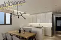 3 room apartment 161 m² Akaki, Cyprus