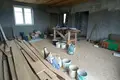 House 86 m² Padlabienski sielski Saviet, Belarus