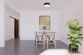 Bungalow z 2 sypialniami 73 m² San Pedro del Pinatar, Hiszpania