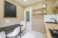 1 room apartment 31 m² Minsk, Belarus