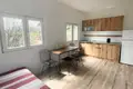 Maison 2 chambres 56 m² Municipalité de Kolašin, Monténégro