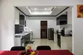 Villa 520 m² Phuket, Tailandia