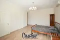 Townhouse 254 m² Minsk, Belarus