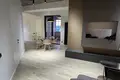 2 bedroom apartment 71 m² Tbilisi, Georgia